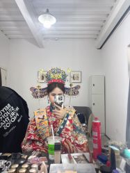 -北遇映画PHOTO GRAPHY STUDIO