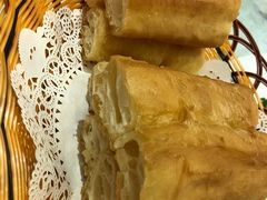-阿锋鲍鱼酒家美食汇(华安店)