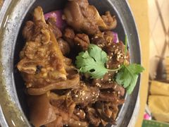 琼菜王-琼菜王(南海店)