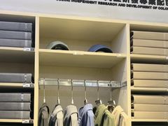 -HOWOW·D2Y(柏威年店)