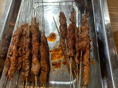 -福缘厚饺子