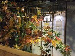 -路小缦·珍馐美馔(市心北路店)