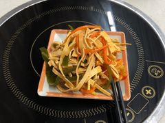 特色小菜-金城回忆(万科店)