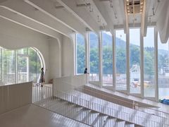 -中国宣纸文化园