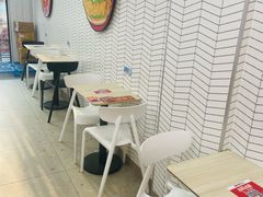 -华莱士·全鸡汉堡(郭巷3店)