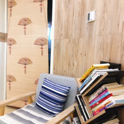 -韩国淼美颜皮肤管理官方直营店