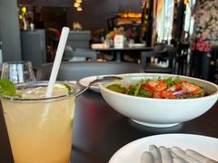 -LE COQ大公鸡小酒馆(北京首店)