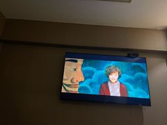 -良子足浴(湖滨店)