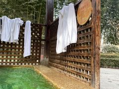 -春晖园度假酒店温泉