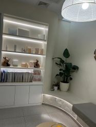 点击看大图 -PE SALON