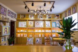 -小木马国际儿童摄影