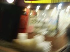 -味然香(海珠中店)