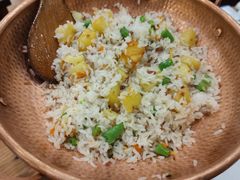 -浮娴小锅饭·云南民俗风味餐厅(束河古镇店)