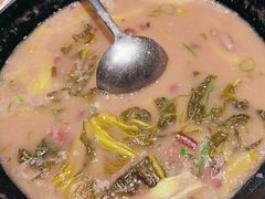 -滇铺子·云南特色菜·第九届野生菌美食节(东风东路c86店)
