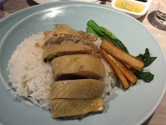 -皇后餐厅-煲仔·小菜·打边炉(古北店)