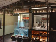 -上名堂·鱼头好吃(体育场路店)