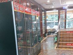 -七欣天香辣蟹火锅(扬州望月路店)
