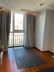 -FineYoga梵音瑜伽·普拉提