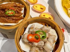 -珍之宝御品·寻味顺德(容桂渔人码头店)