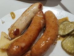 -宜家·瑞典风味餐厅(四元桥店)