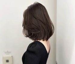 -和良形象