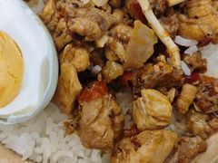 -罗平振兴老店砂锅饭(文笔路店)