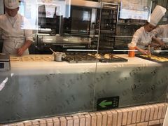 -味多美蛋糕(东直门店)
