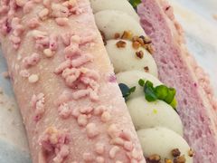 -奈雪的茶(新天地广场PRO店)