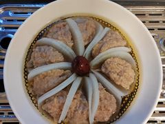 -佳禾月嫂育儿嫂(拱墅店)
