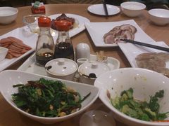 -东方饺子王(创始店)