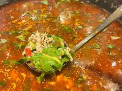 -万达广场(太原街店)