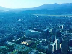 -台北101