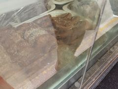 -北京宣武门商务酒店(前门店)