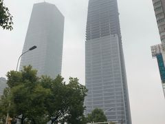 -王家墩东(地铁站)