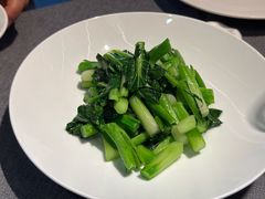 -HOMES上海本帮菜(襄阳公园店)