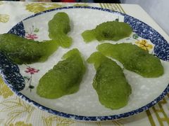 -凯盈阁·顺德私房菜·桑拿鸡