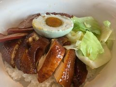 -大家乐(佛山南海店)