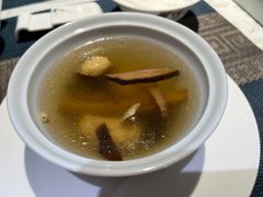 -金汤宴餐厅·粤菜(德云社店)