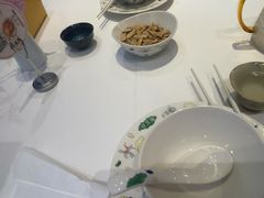 -桂满陇·杭州小馆(巴黎春天浦建店)