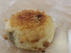 -毛氏汽水包(山海关路店)