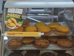 -SUBWAY赛百味(地王广场店)