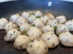 -北京宴(华贸购物中心店)
