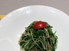 -阿明小菜·海鲜·上海菜(梅陇华理店)