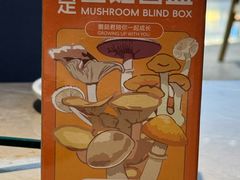 -芸山季·云南野生菌火锅(宝能环球汇店)