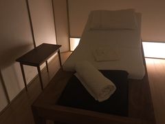 -常乐·对症推拿(来福士第43分店)