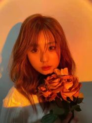 -NICE SALON 奈丝造型