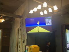 -星空密室·精选(天一豪景店)