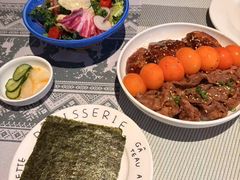 -和牛食堂•BISTRO(广州首店)