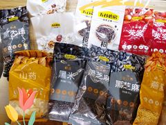 -Olé精品超市(沈阳万象城店)