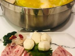 -红门金汤·港式火锅(英皇集团中心店)